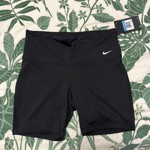 Brand New Nike Shorts Size Medium